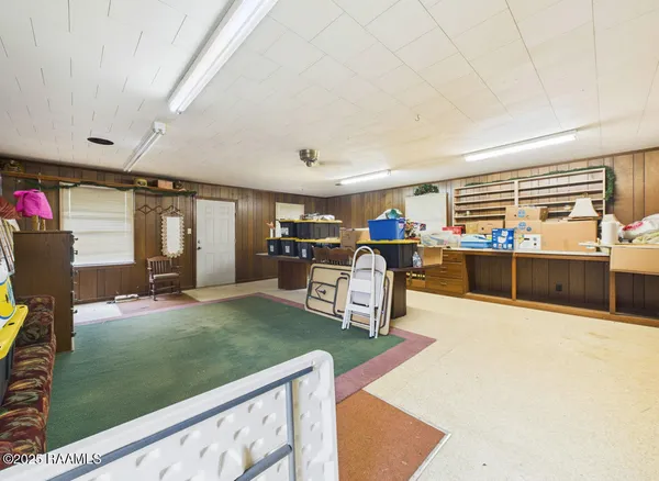 $175,000 | 529 South David Street, Church Point, LA 70525