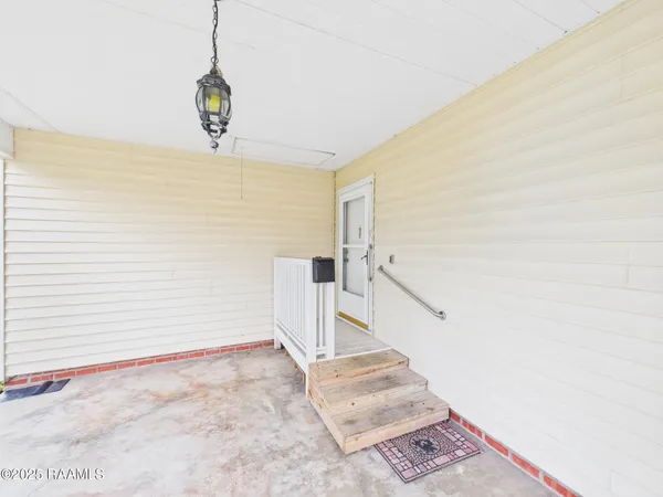$175,000 | 529 South David Street, Church Point, LA 70525