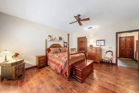 $925,000 | 420 Muirfield Drive, Atlantis, FL 33462