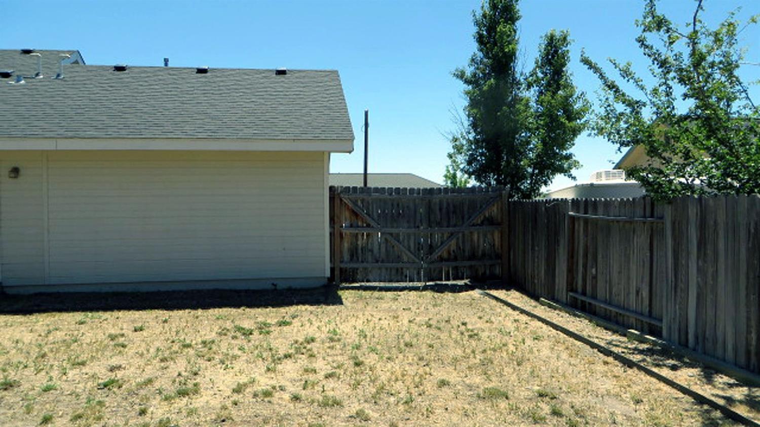 5855 Springcrest Way Klamath Falls, OR 97603 - Photo 13 of 14 Additional Photo