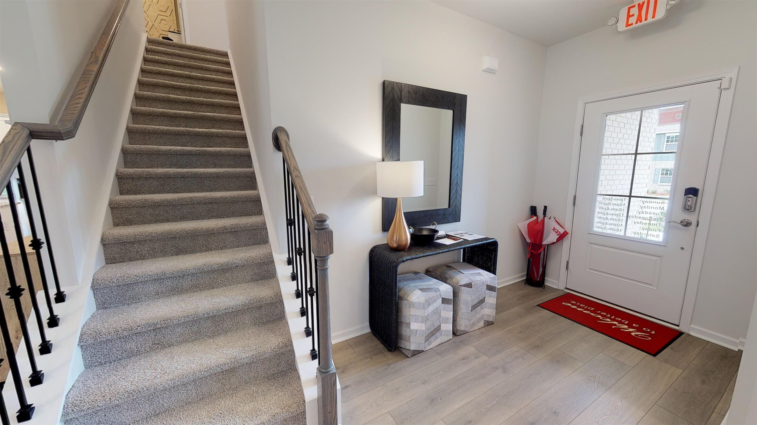 495 Fosterton Cottage Way Raleigh, NC 27603 - Photo 10 of 28 Photo 11