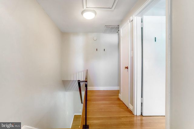 $699,999 | 3021 Mosby Street, Alexandria, VA 22305