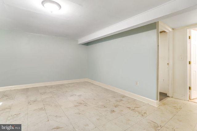 $699,999 | 3021 Mosby Street, Alexandria, VA 22305