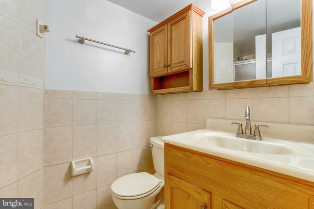 $699,999 | 3021 Mosby Street, Alexandria, VA 22305