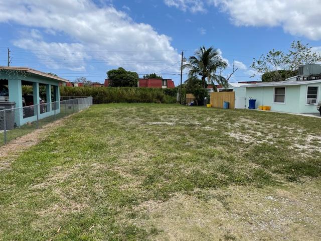 1186 Sunrise Road West Palm Beach, FL 33406 - Photo 2 of 4 1186