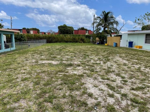 1186 Sunrise Road West Palm Beach, FL 33406 - Photo 4 of 4 1186