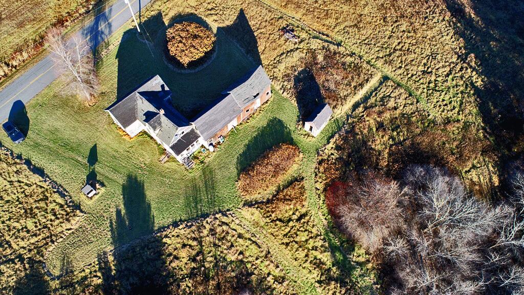 1826 Bancroft Road Bancroft, ME 04497 - Photo 24 of 73