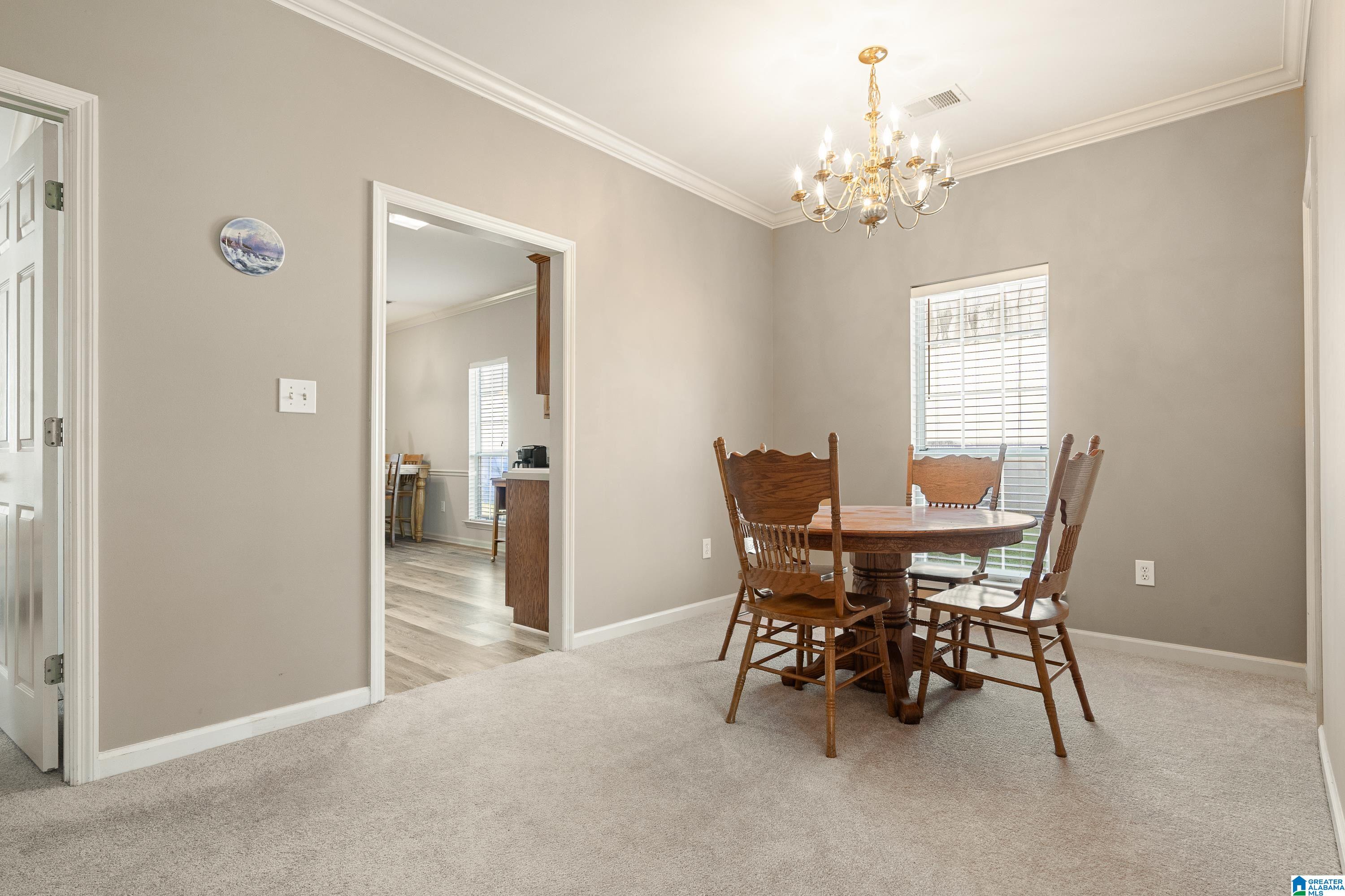 112 Warwick Circle Alabaster, AL 35007 - Photo 7 of 29