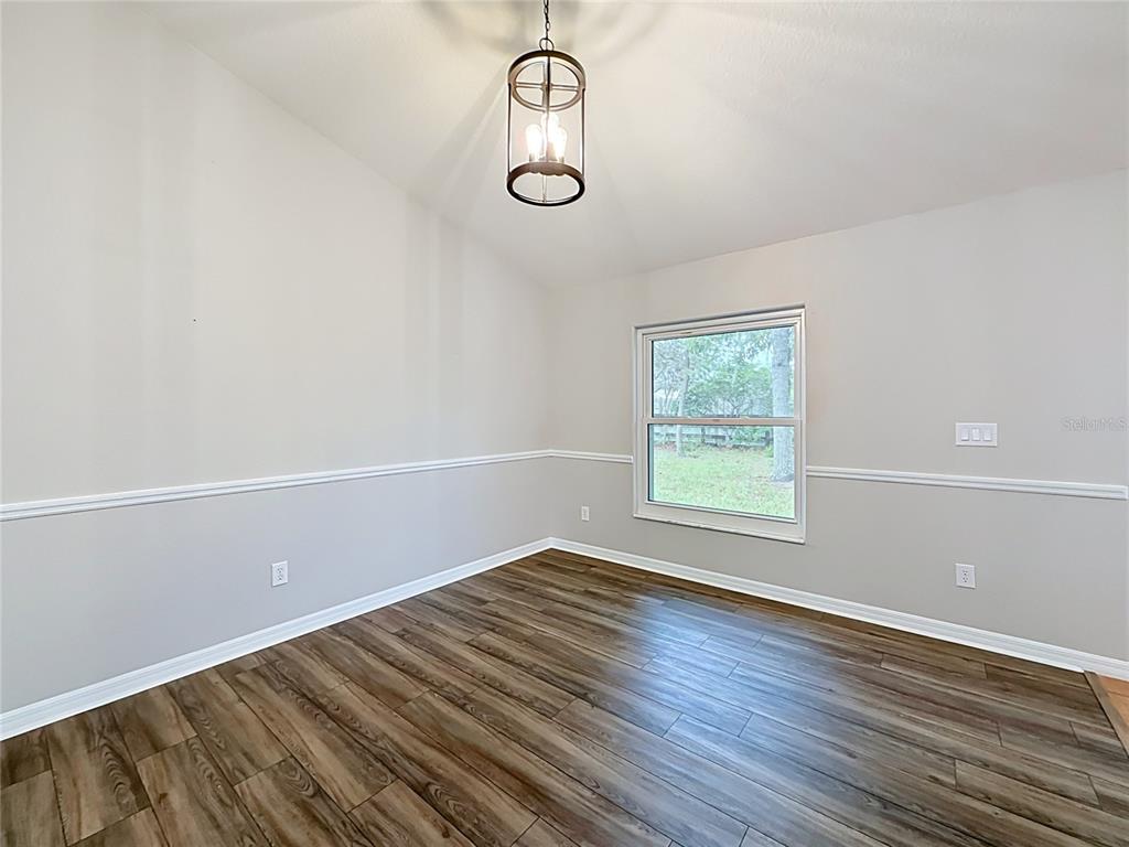 9537 Southwest 53rd Circle Ocala, FL 34476 - Photo 8 of 45