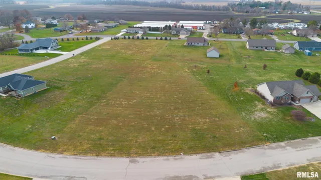 $54,900 | 107 Lost Creek Court, Pekin, IL 61554