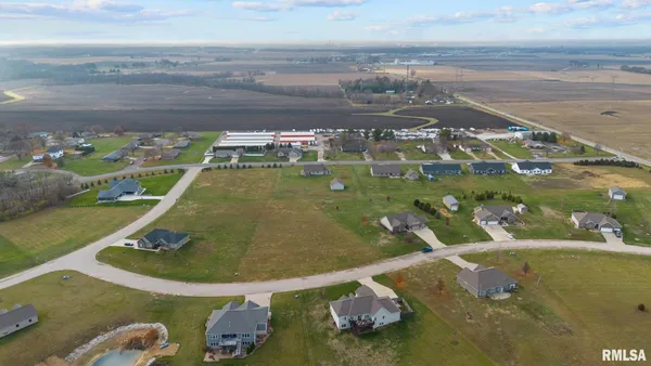 $54,900 | 107 Lost Creek Court, Pekin, IL 61554