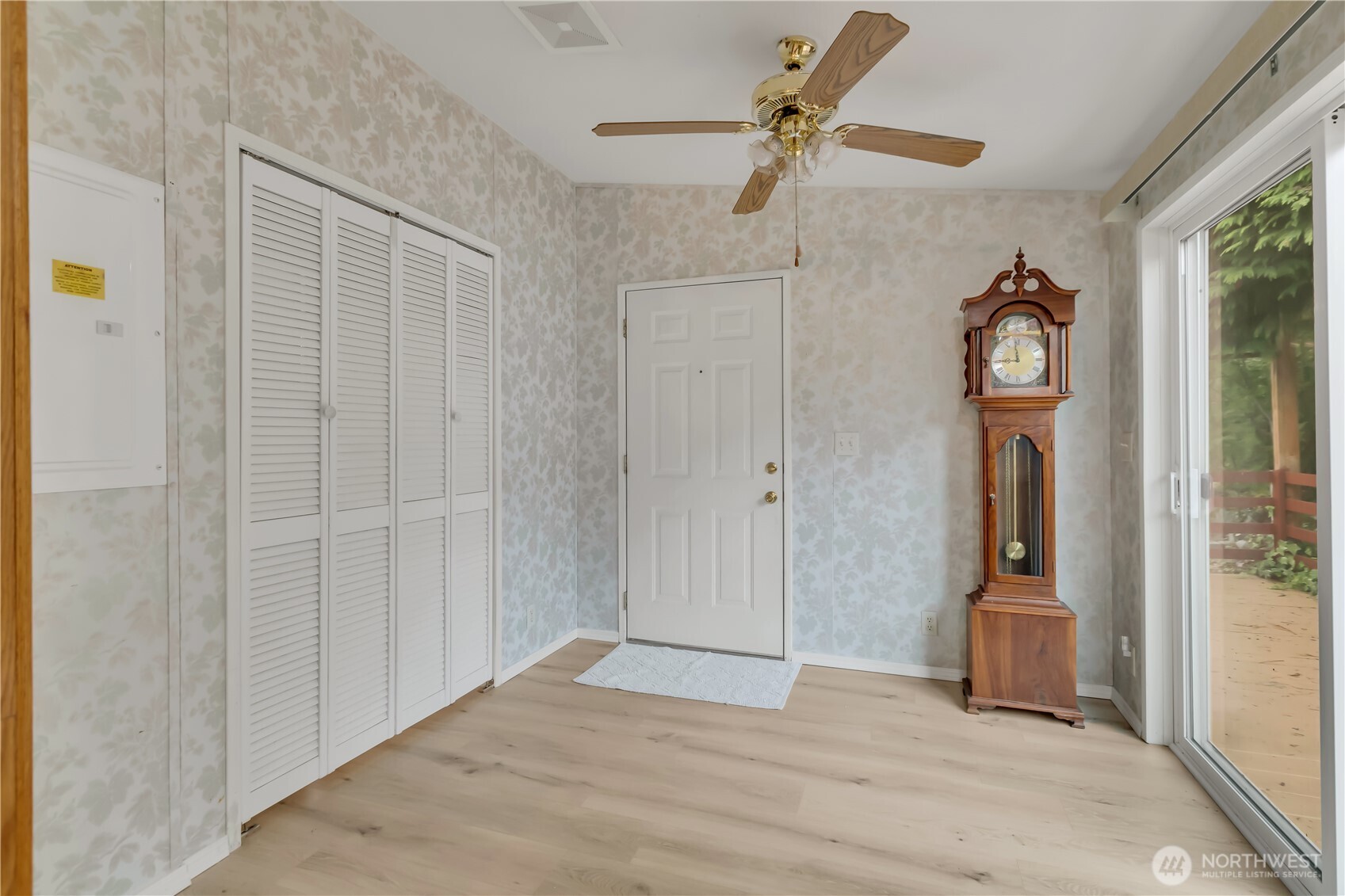 2200 196th Street Southeast, Unit 66 Bothell, WA 98012 - Photo 13 of 26