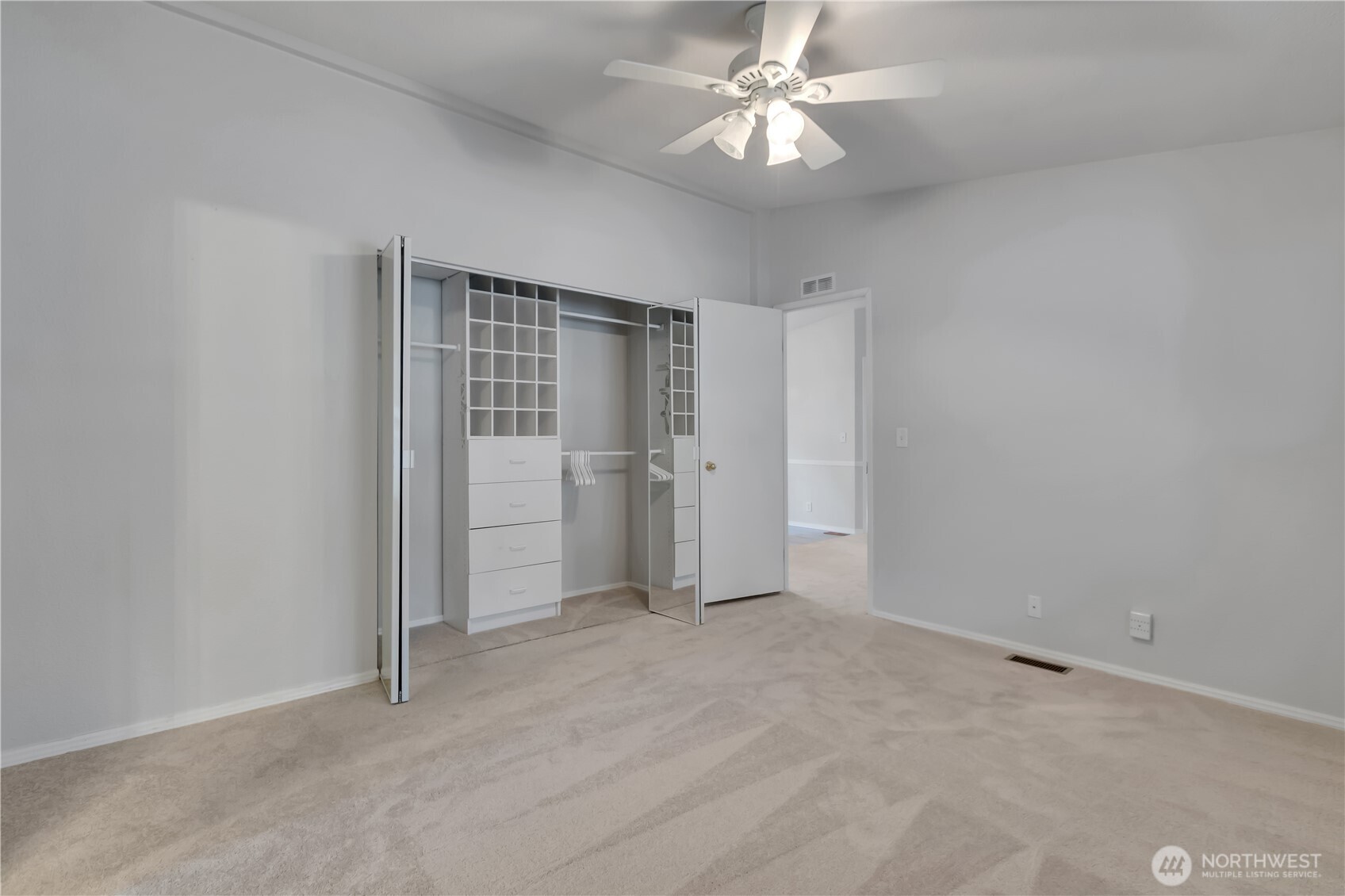 2200 196th Street Southeast, Unit 66 Bothell, WA 98012 - Photo 16 of 26