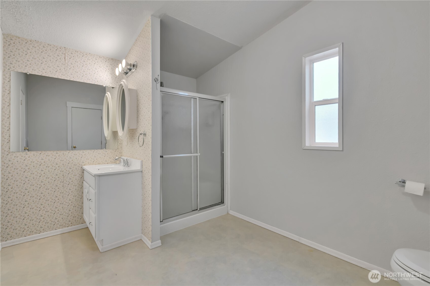 2200 196th Street Southeast, Unit 66 Bothell, WA 98012 - Photo 17 of 26