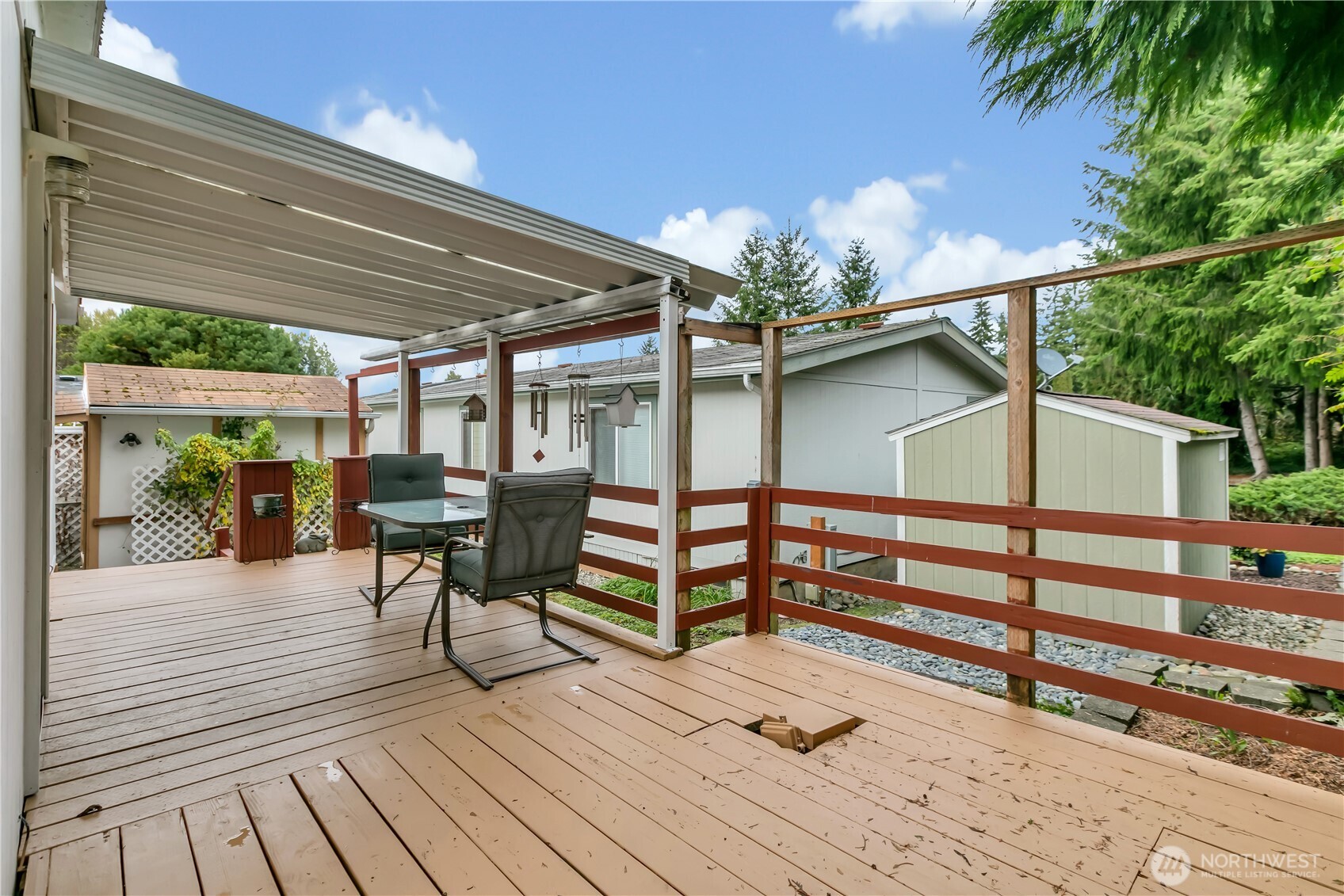 2200 196th Street Southeast, Unit 66 Bothell, WA 98012 - Photo 25 of 26