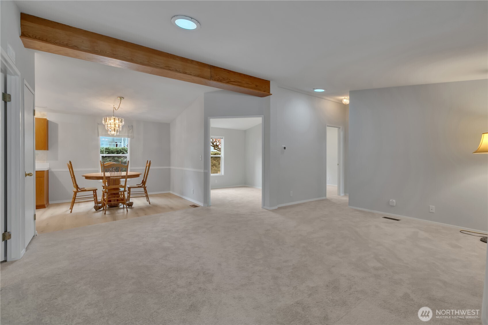 2200 196th Street Southeast, Unit 66 Bothell, WA 98012 - Photo 3 of 26