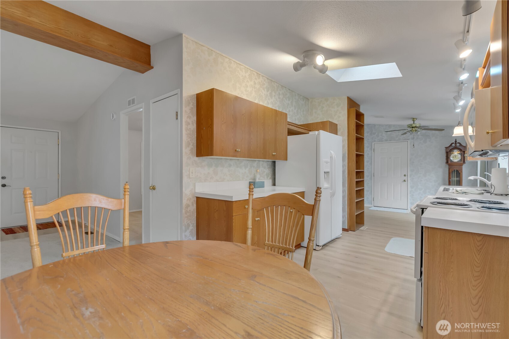 2200 196th Street Southeast, Unit 66 Bothell, WA 98012 - Photo 8 of 26