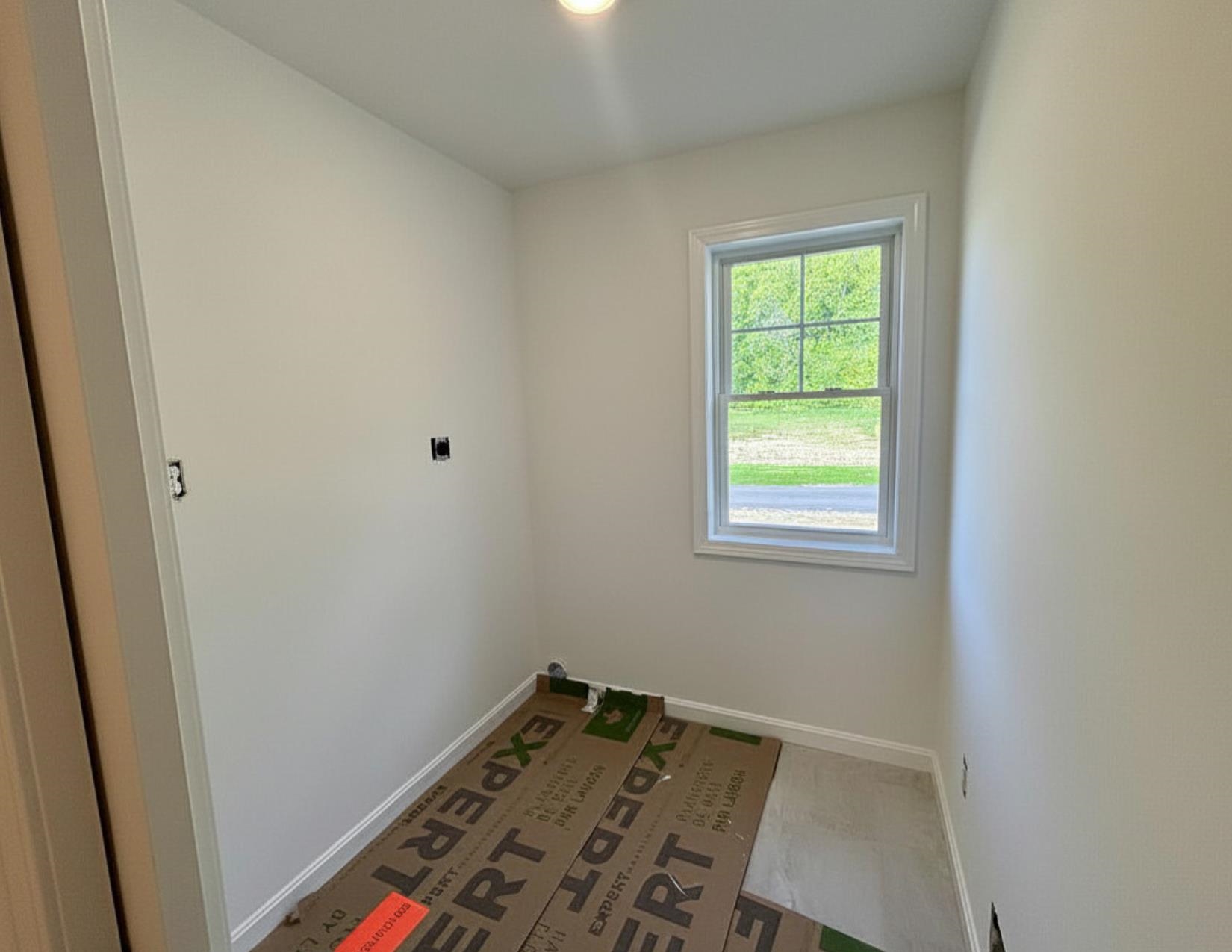 200 Sweeney Farm Road, Unit LOT 5 Milton, VT 05468 - Photo 25 of 30