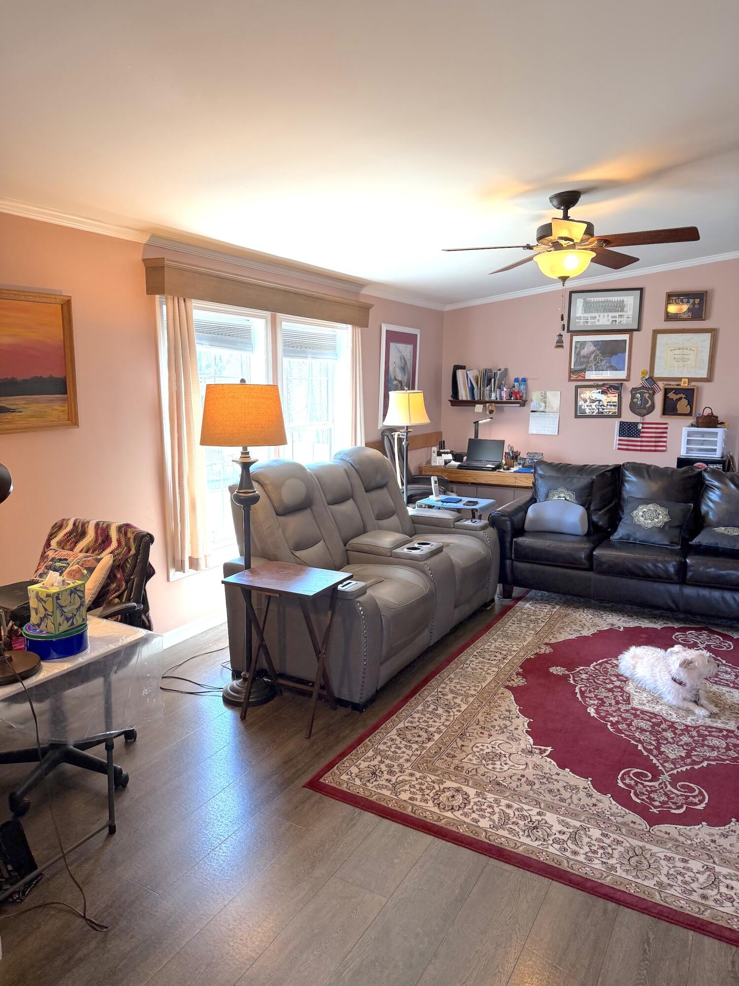 98 Pleasant Hill Road Limerick, ME 04048 - Photo 12 of 26 14