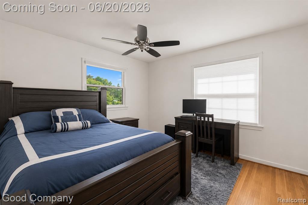 833 Cobblestone Drive Rochester Hills, MI 48309 - Photo 14 of 27