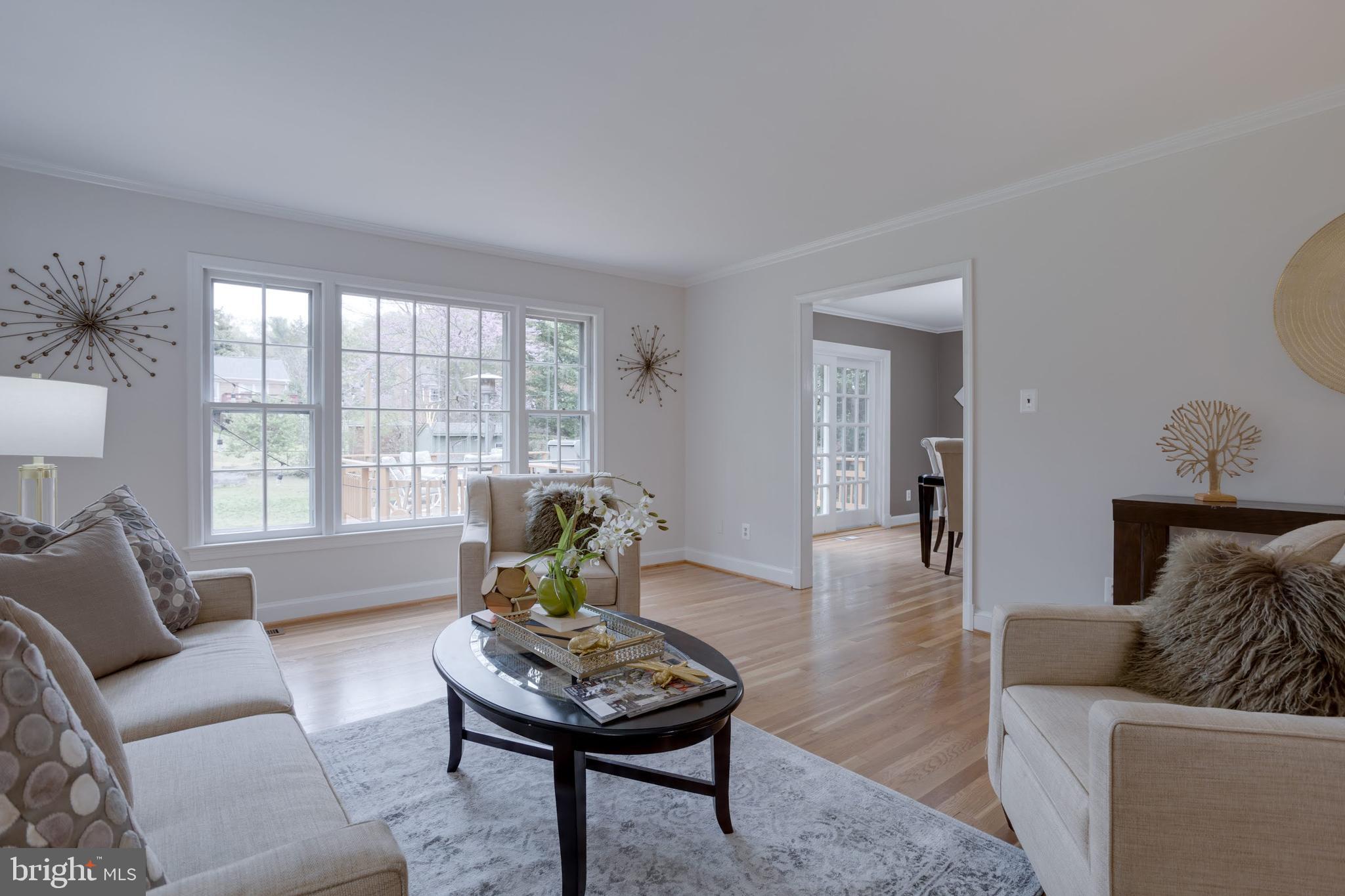 7615 Range Road Alexandria, VA 22306 - Photo 12 of 62 Gallery Image 12