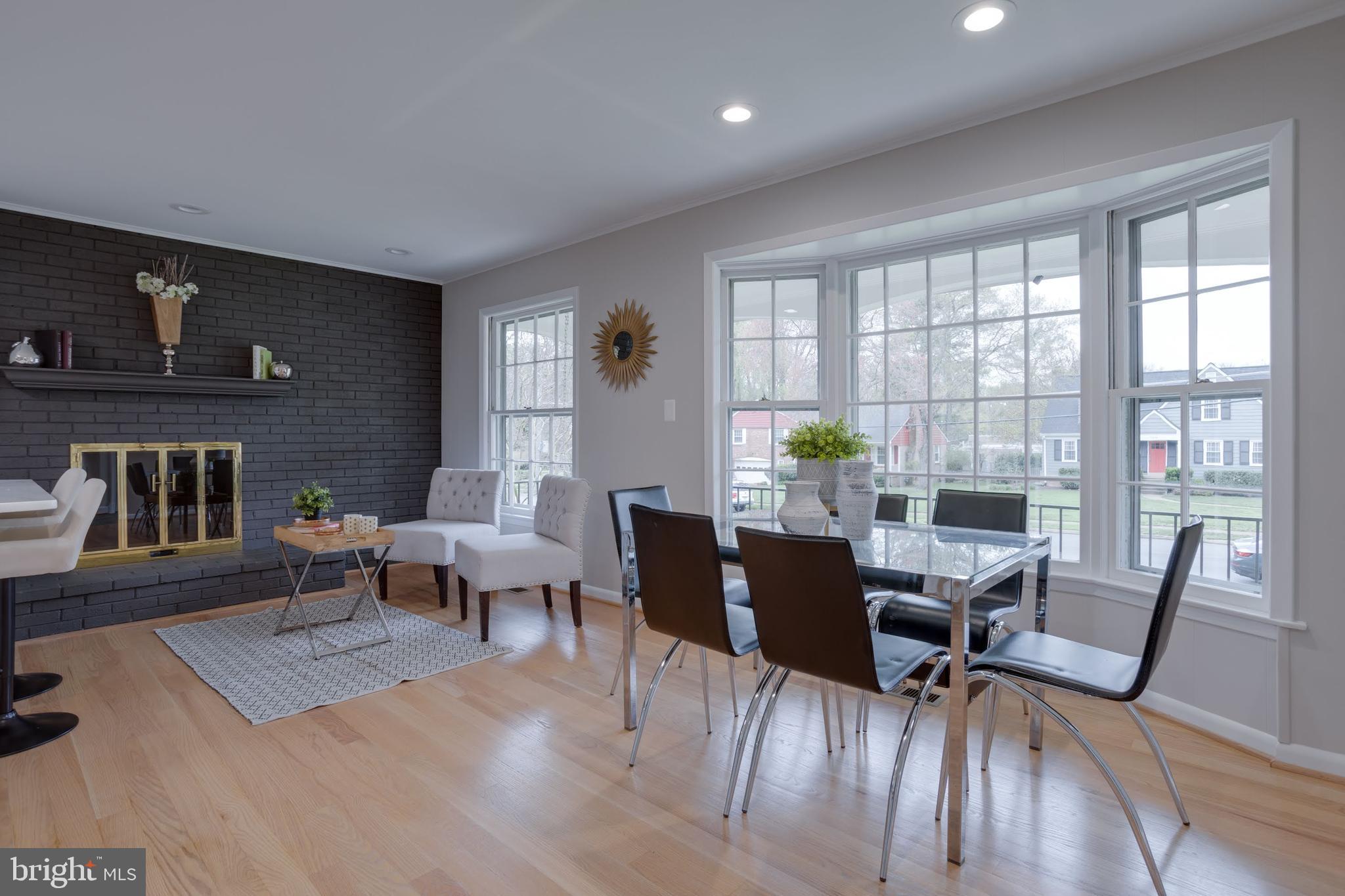 7615 Range Road Alexandria, VA 22306 - Photo 14 of 62 Gallery Image 14