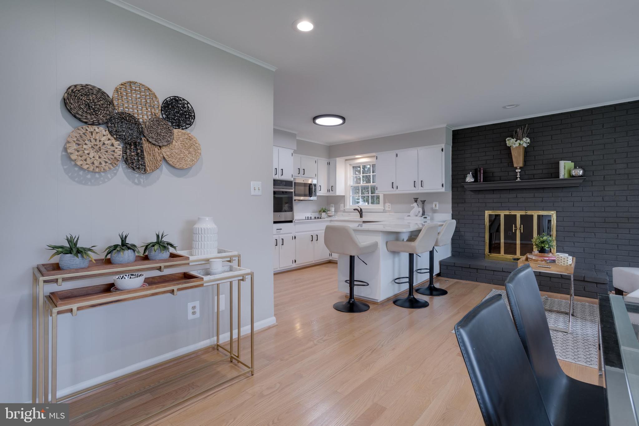 7615 Range Road Alexandria, VA 22306 - Photo 15 of 62 Gallery Image 15