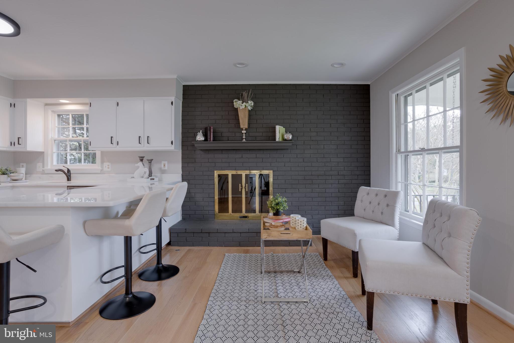 7615 Range Road Alexandria, VA 22306 - Photo 16 of 62 Gallery Image 16