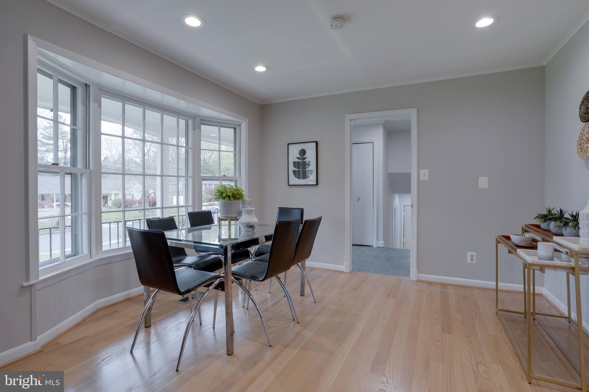 7615 Range Road Alexandria, VA 22306 - Photo 19 of 62 Gallery Image 19