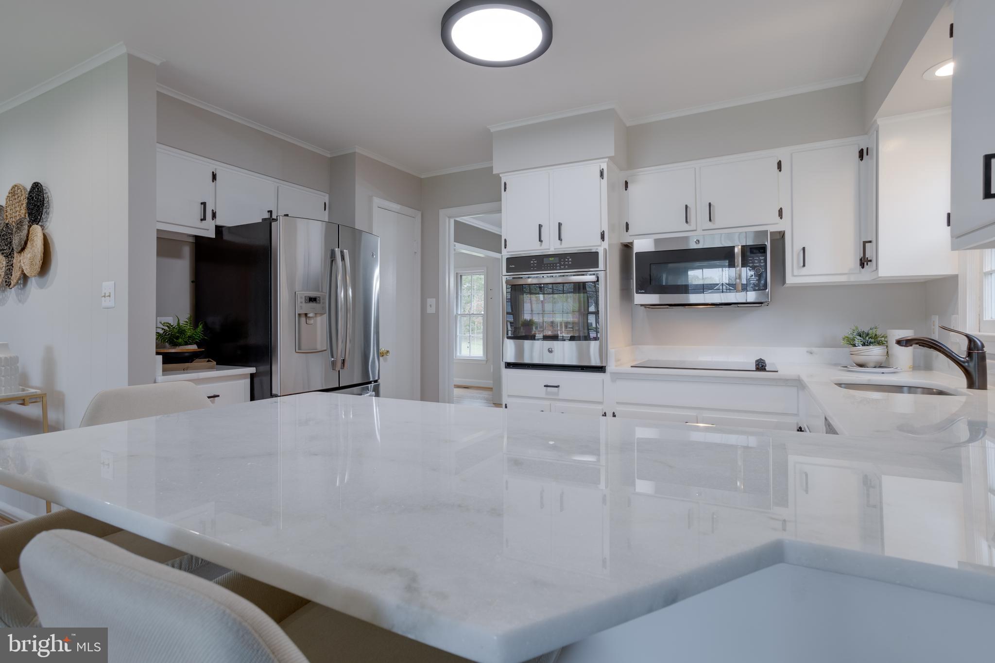 7615 Range Road Alexandria, VA 22306 - Photo 20 of 62 Gallery Image 20