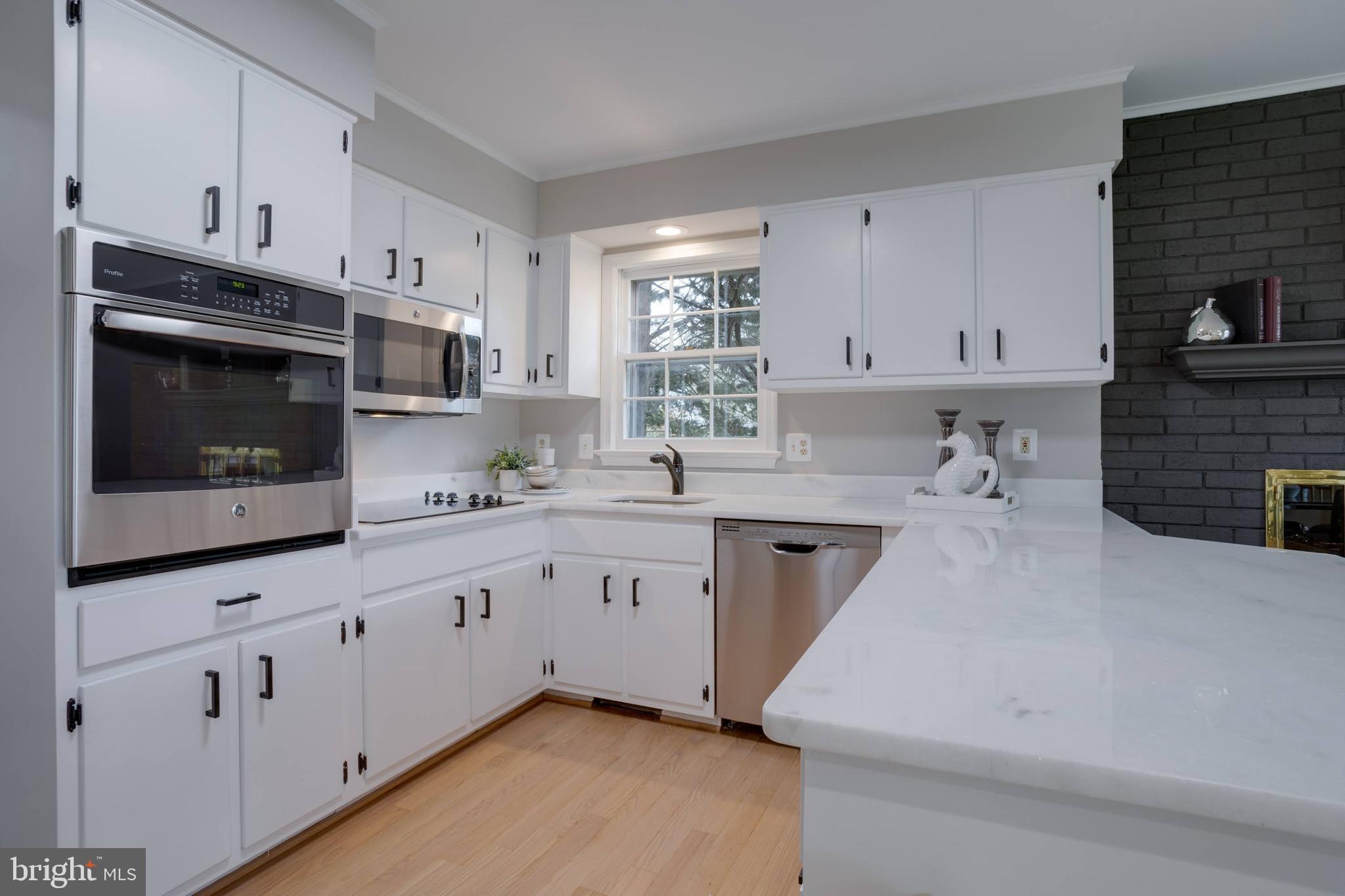 7615 Range Road Alexandria, VA 22306 - Photo 21 of 62 Gallery Image 21