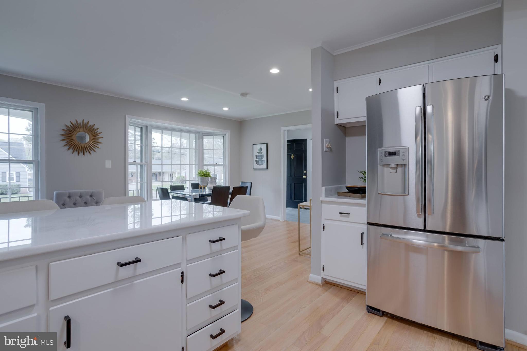 7615 Range Road Alexandria, VA 22306 - Photo 23 of 62 Gallery Image 23