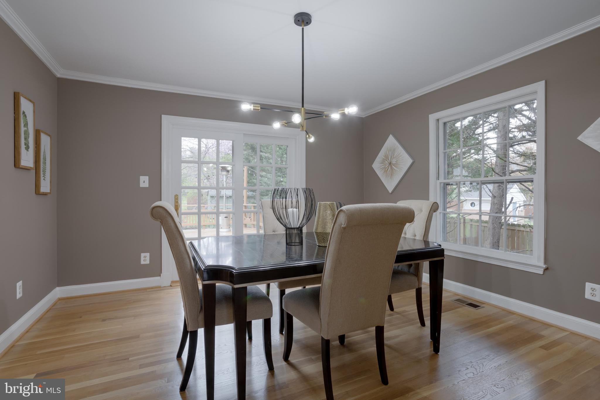 7615 Range Road Alexandria, VA 22306 - Photo 24 of 62 Gallery Image 24