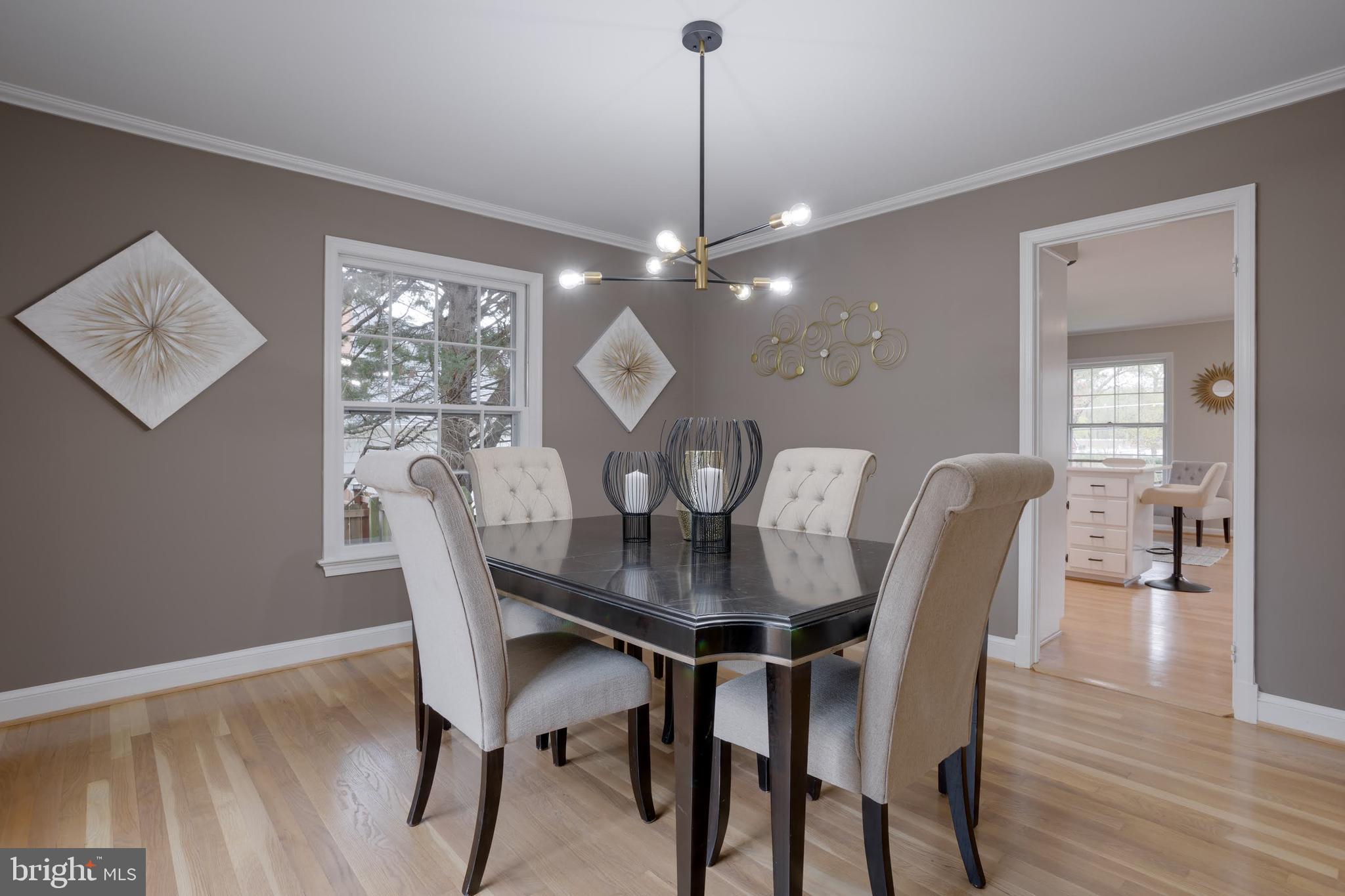 7615 Range Road Alexandria, VA 22306 - Photo 25 of 62 Gallery Image 25
