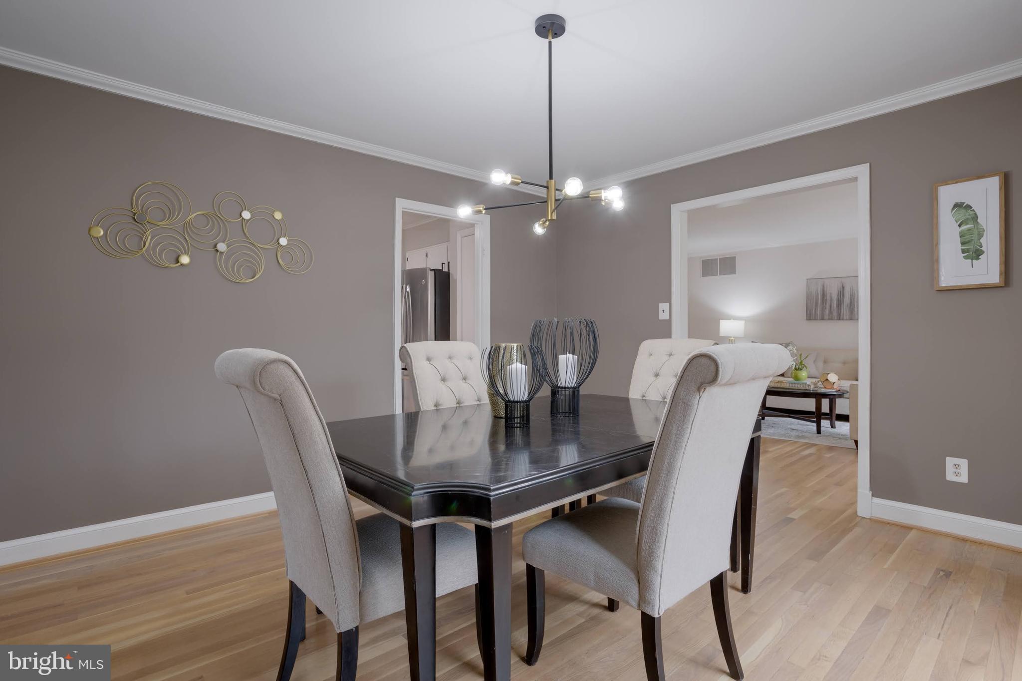 7615 Range Road Alexandria, VA 22306 - Photo 26 of 62 Gallery Image 26