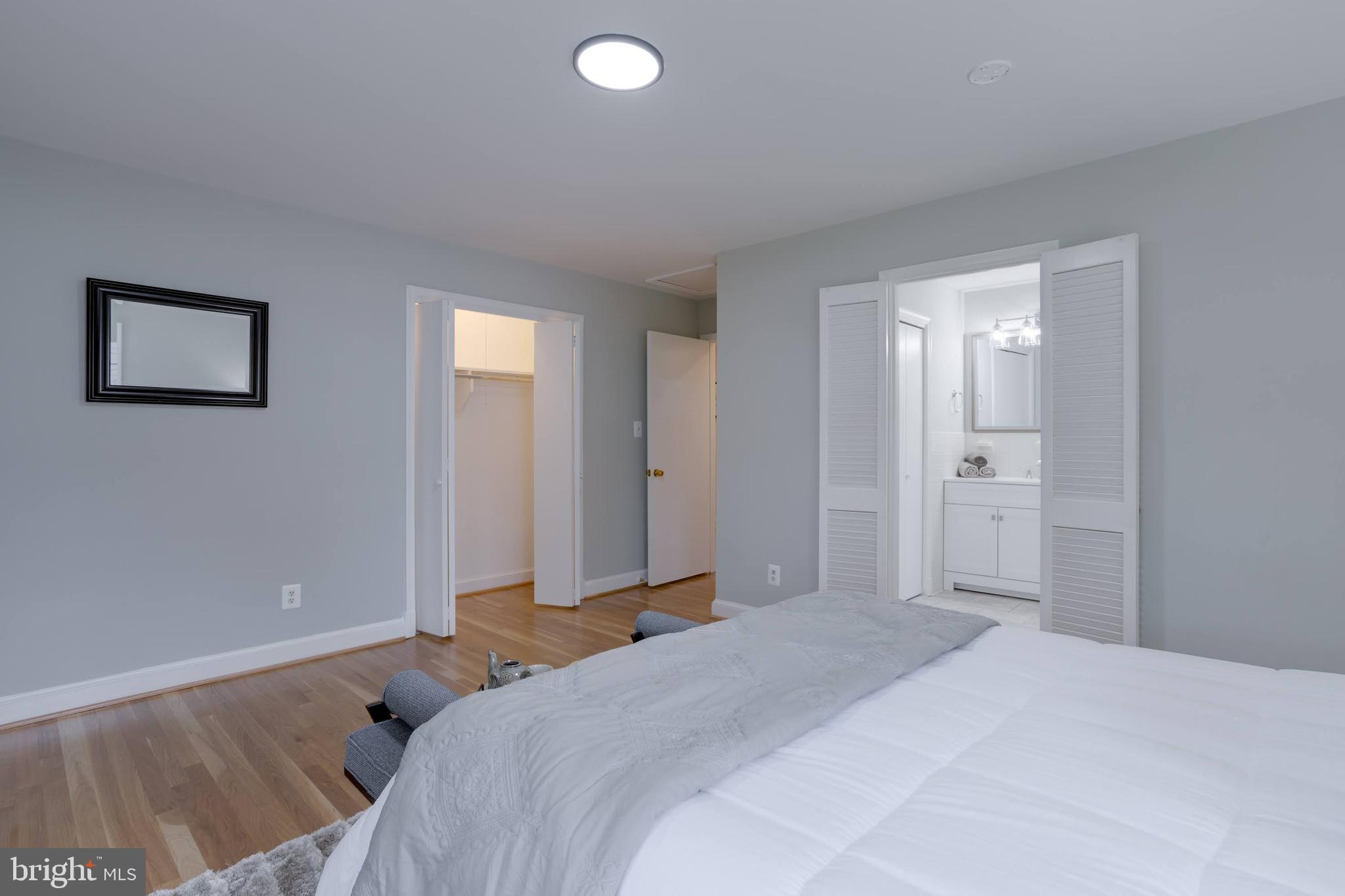 7615 Range Road Alexandria, VA 22306 - Photo 28 of 62 Gallery Image 28
