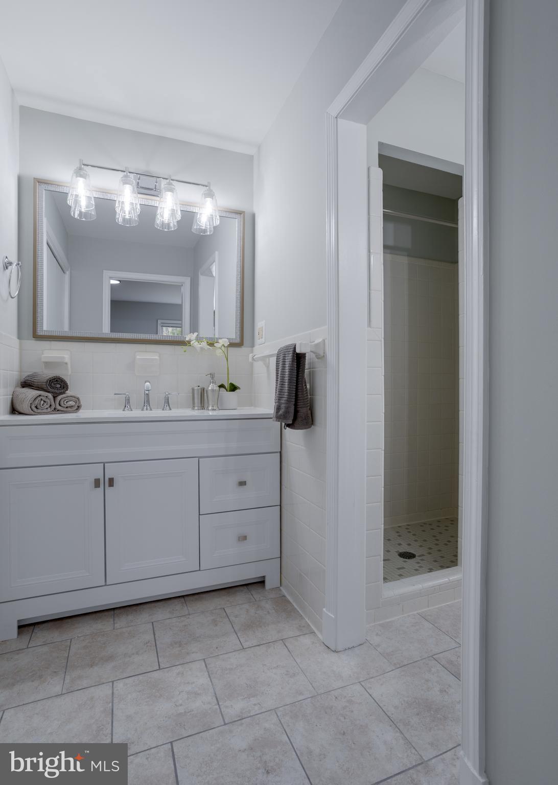 7615 Range Road Alexandria, VA 22306 - Photo 29 of 62 Gallery Image 29