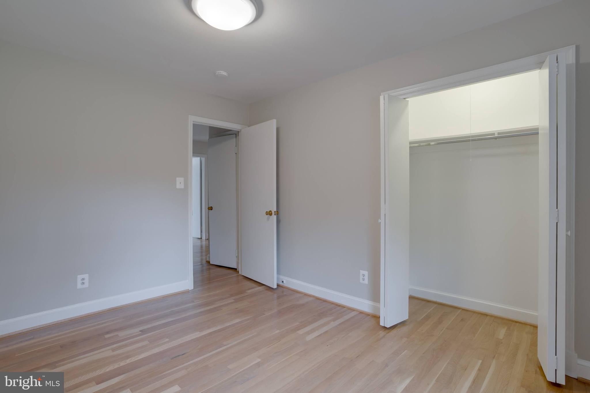 7615 Range Road Alexandria, VA 22306 - Photo 30 of 62 Gallery Image 30