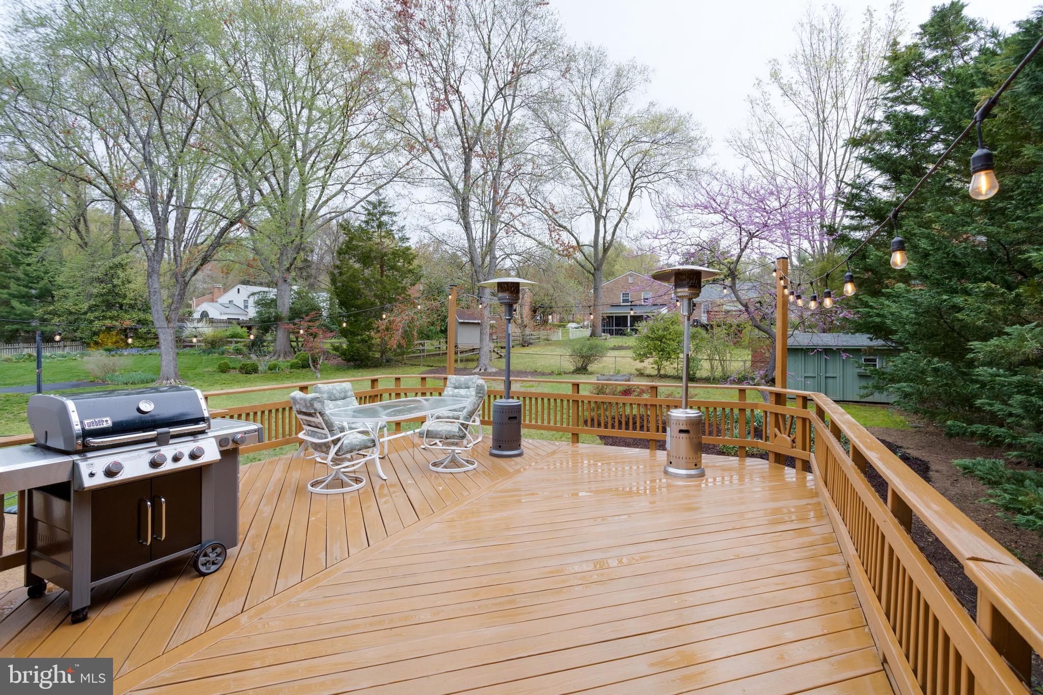 7615 Range Road Alexandria, VA 22306 - Photo 3 of 62 Gallery Image 3