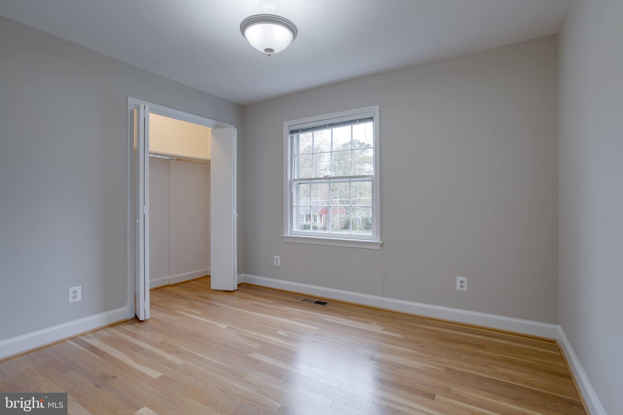 7615 Range Road Alexandria, VA 22306 - Photo 31 of 62 Gallery Image 31