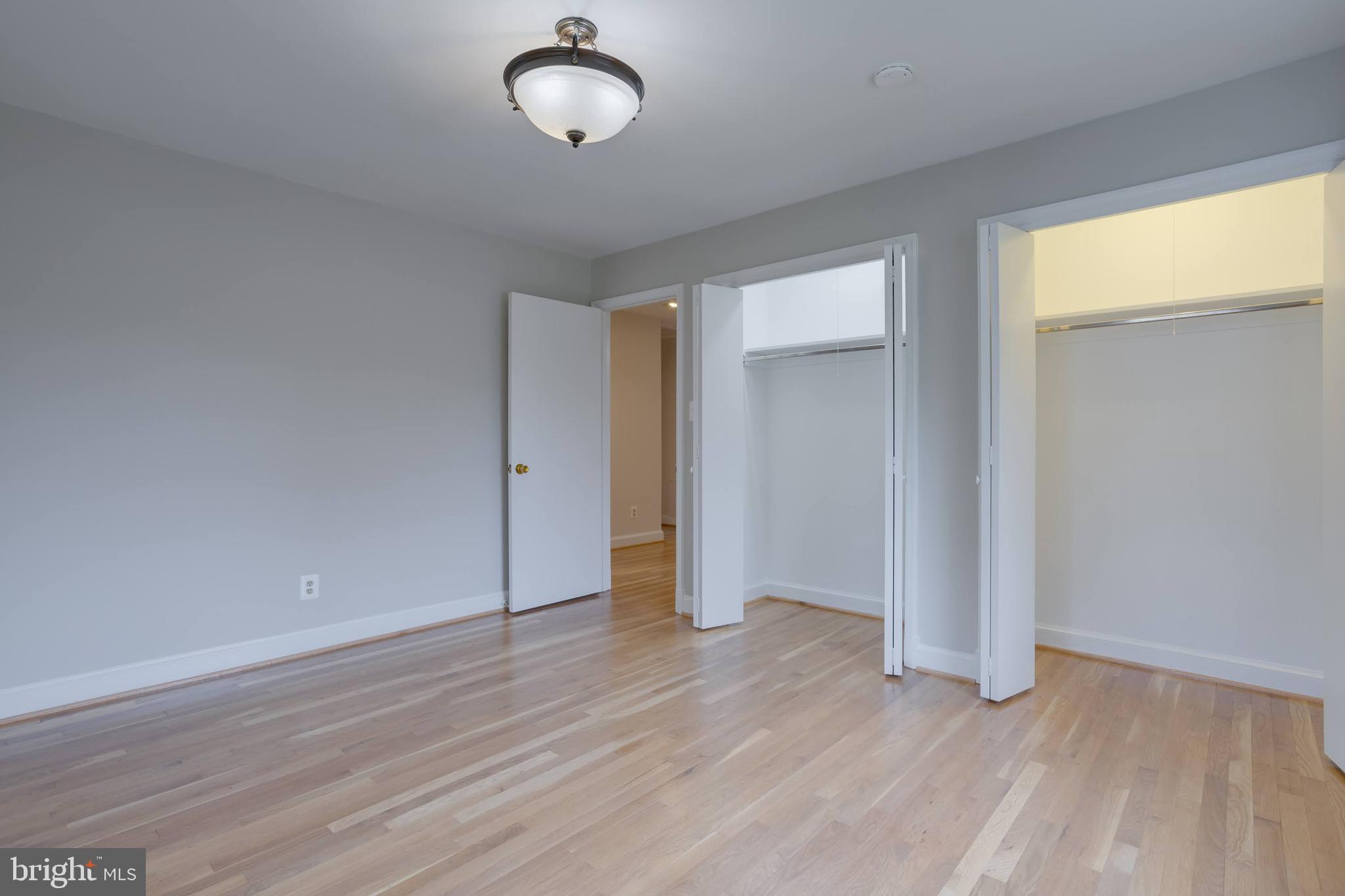 7615 Range Road Alexandria, VA 22306 - Photo 32 of 62 Gallery Image 32