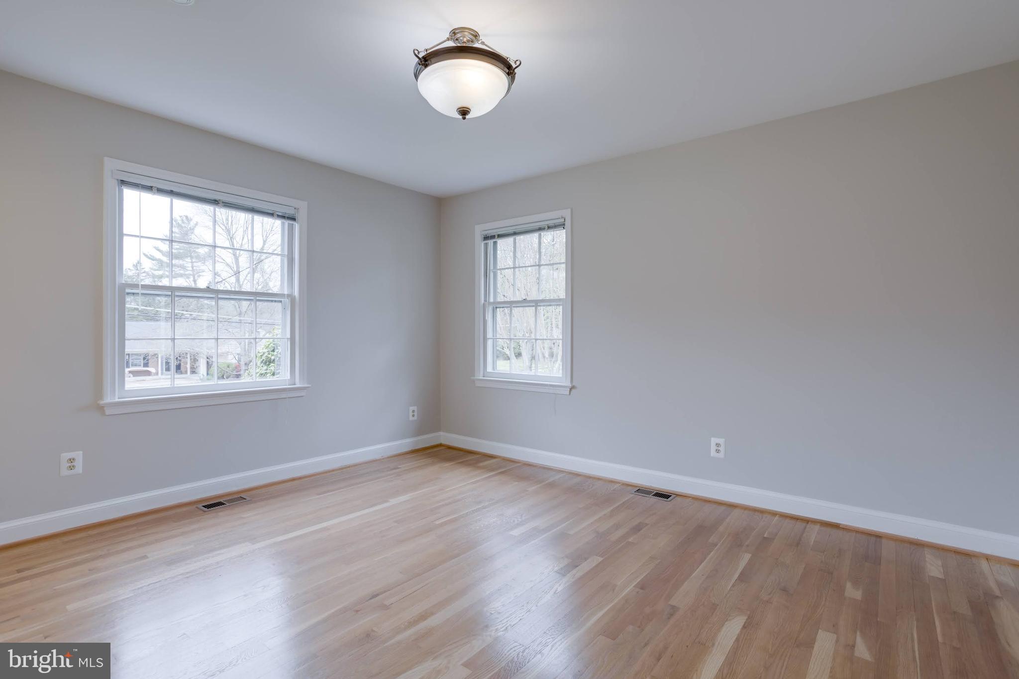 7615 Range Road Alexandria, VA 22306 - Photo 33 of 62 Gallery Image 33
