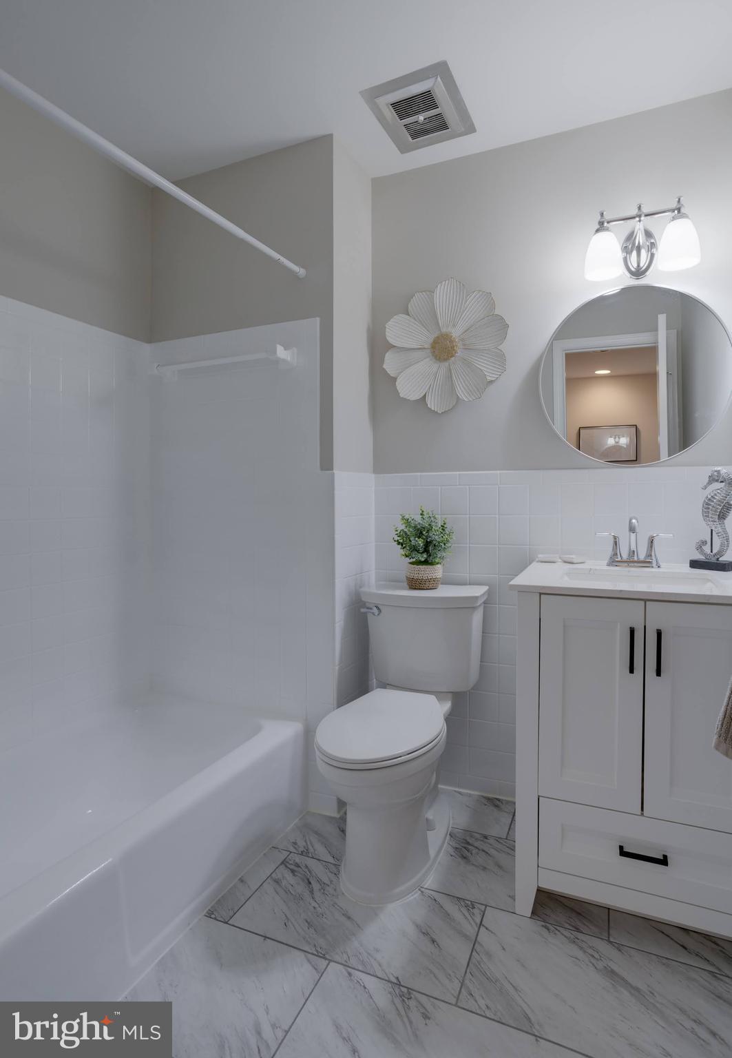 7615 Range Road Alexandria, VA 22306 - Photo 34 of 62 Gallery Image 34