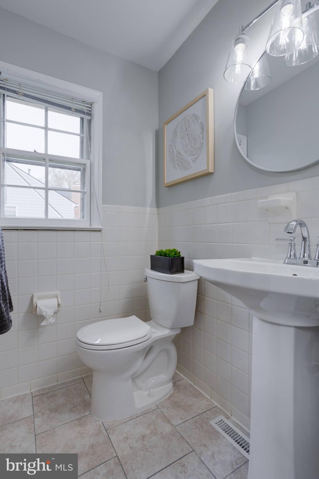 7615 Range Road Alexandria, VA 22306 - Photo 35 of 62 Gallery Image 35
