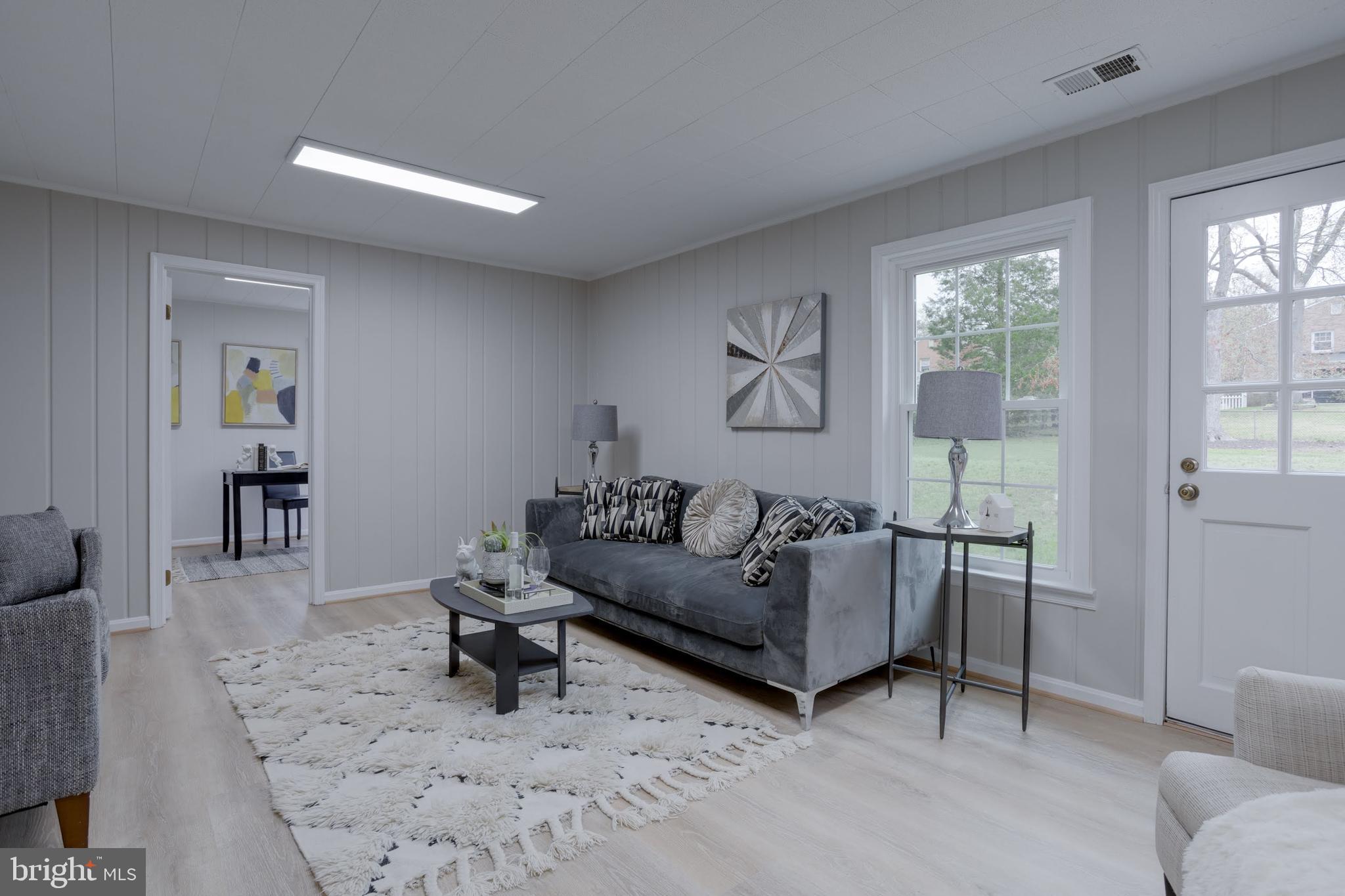 7615 Range Road Alexandria, VA 22306 - Photo 36 of 62 Gallery Image 36