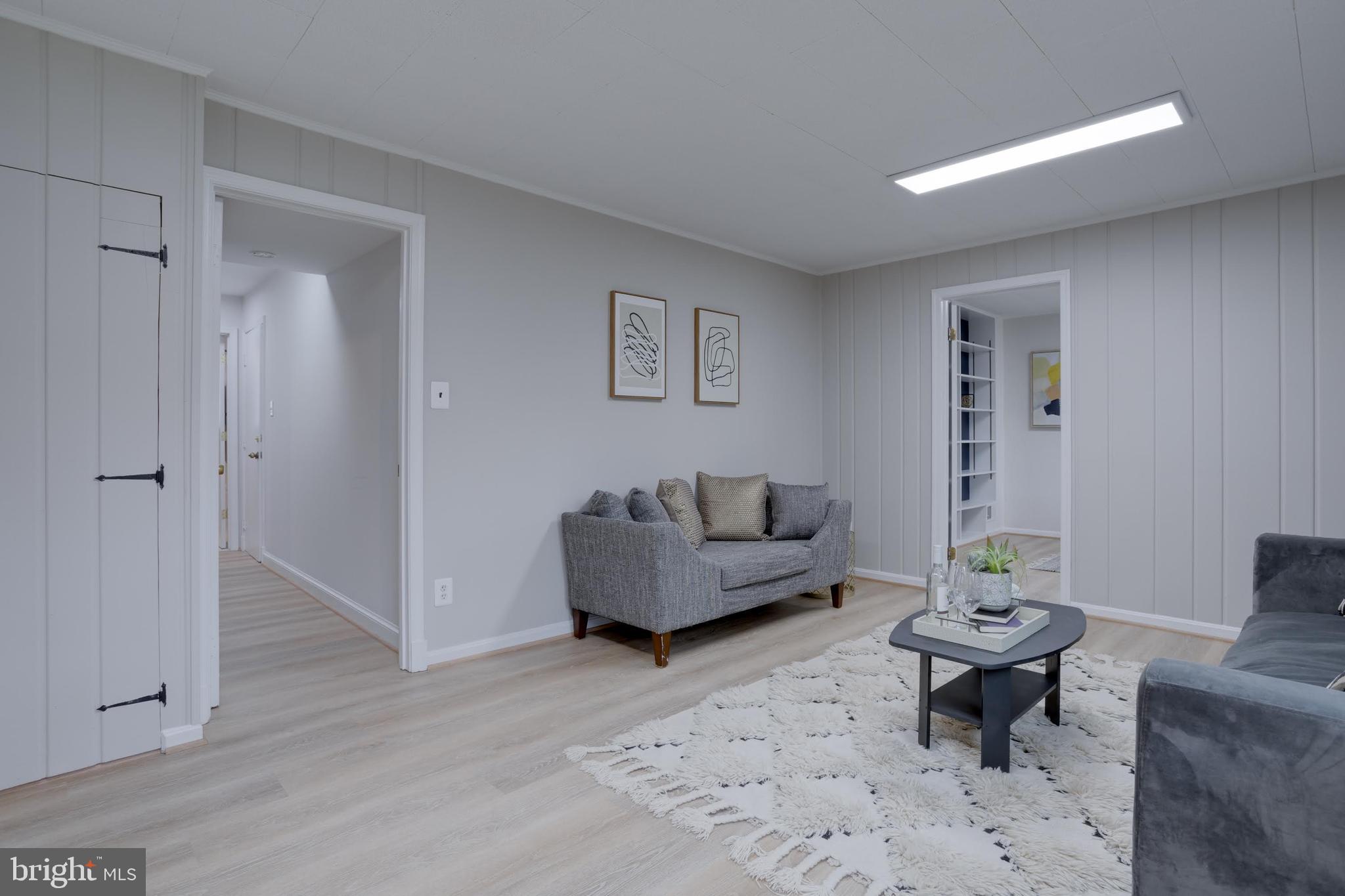7615 Range Road Alexandria, VA 22306 - Photo 37 of 62 Gallery Image 37
