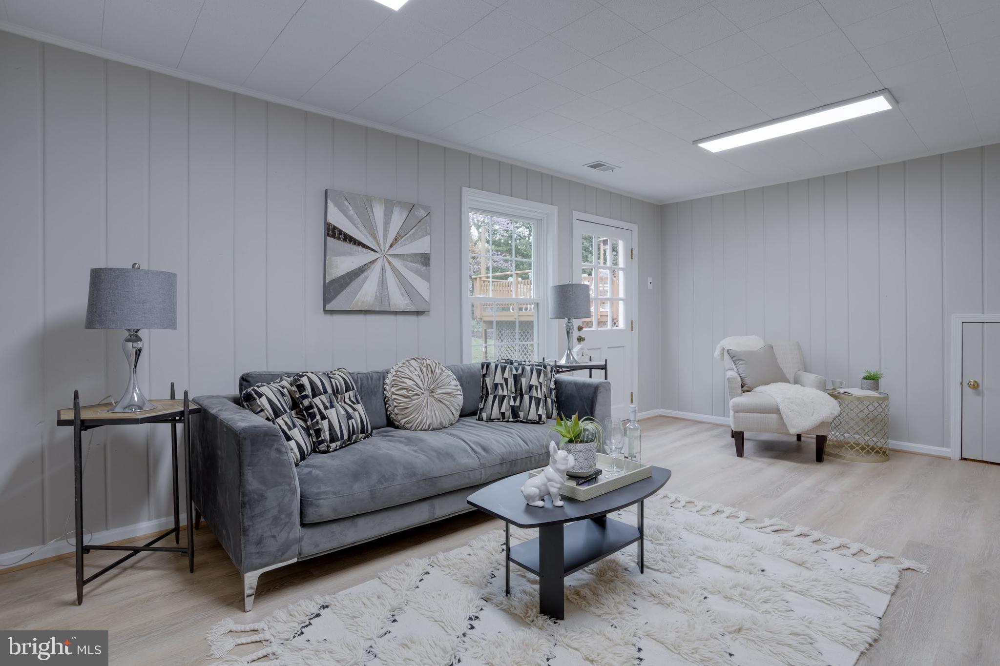 7615 Range Road Alexandria, VA 22306 - Photo 38 of 62 Gallery Image 38