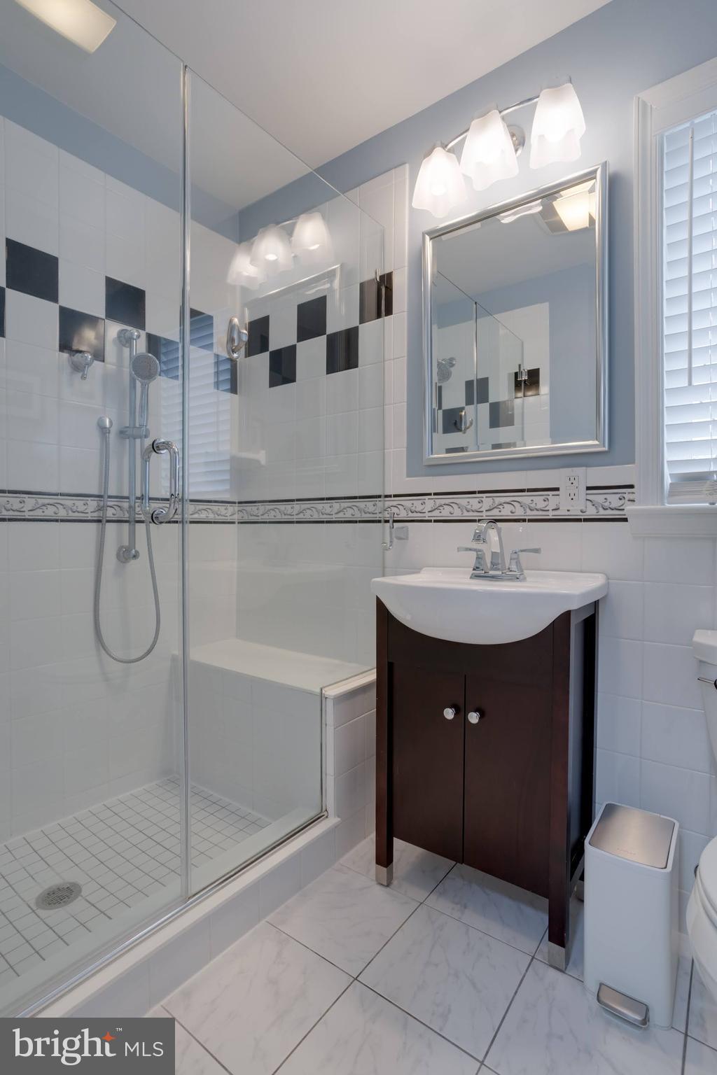 7615 Range Road Alexandria, VA 22306 - Photo 40 of 62 Gallery Image 40