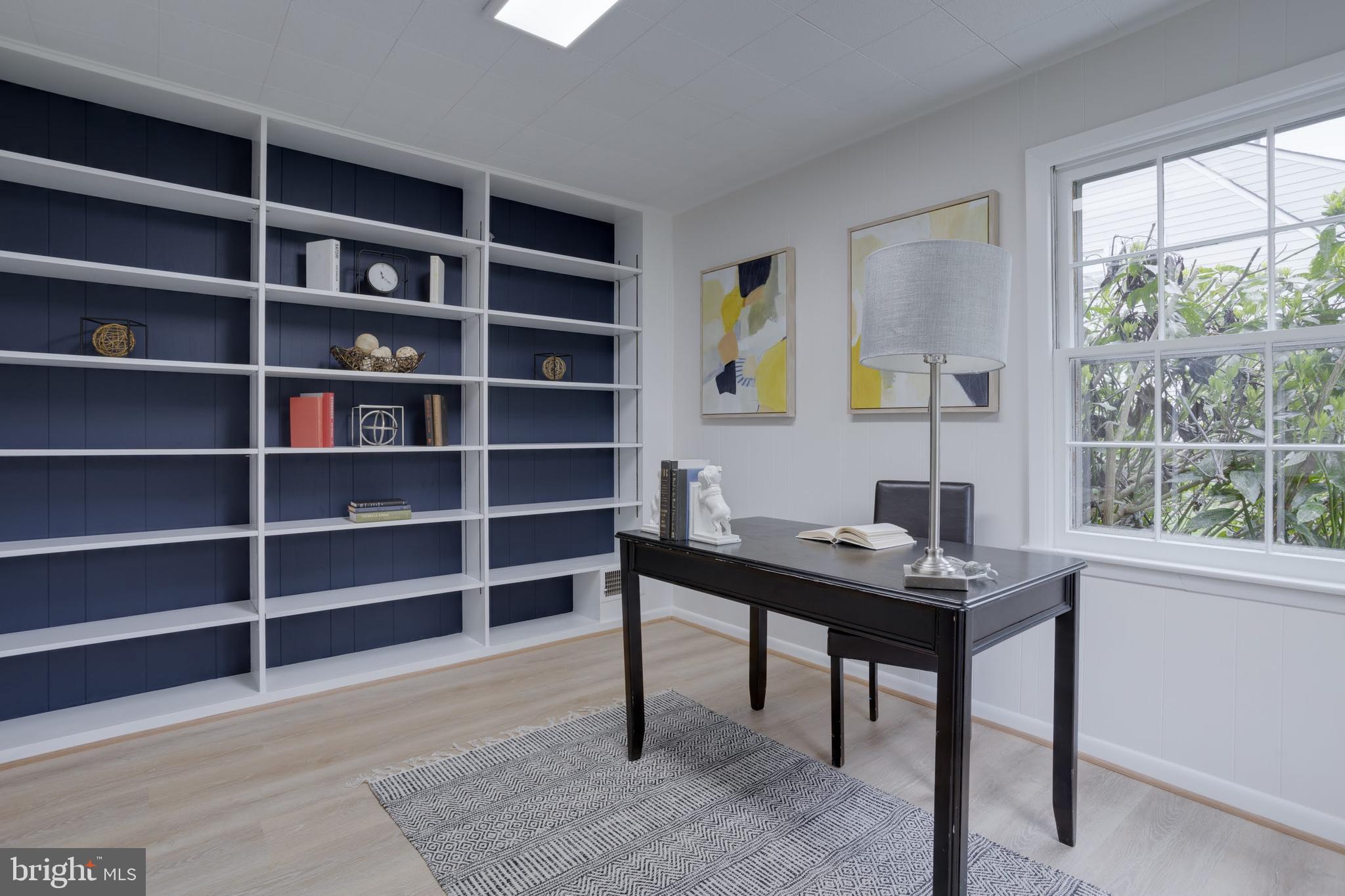7615 Range Road Alexandria, VA 22306 - Photo 41 of 62 Gallery Image 41