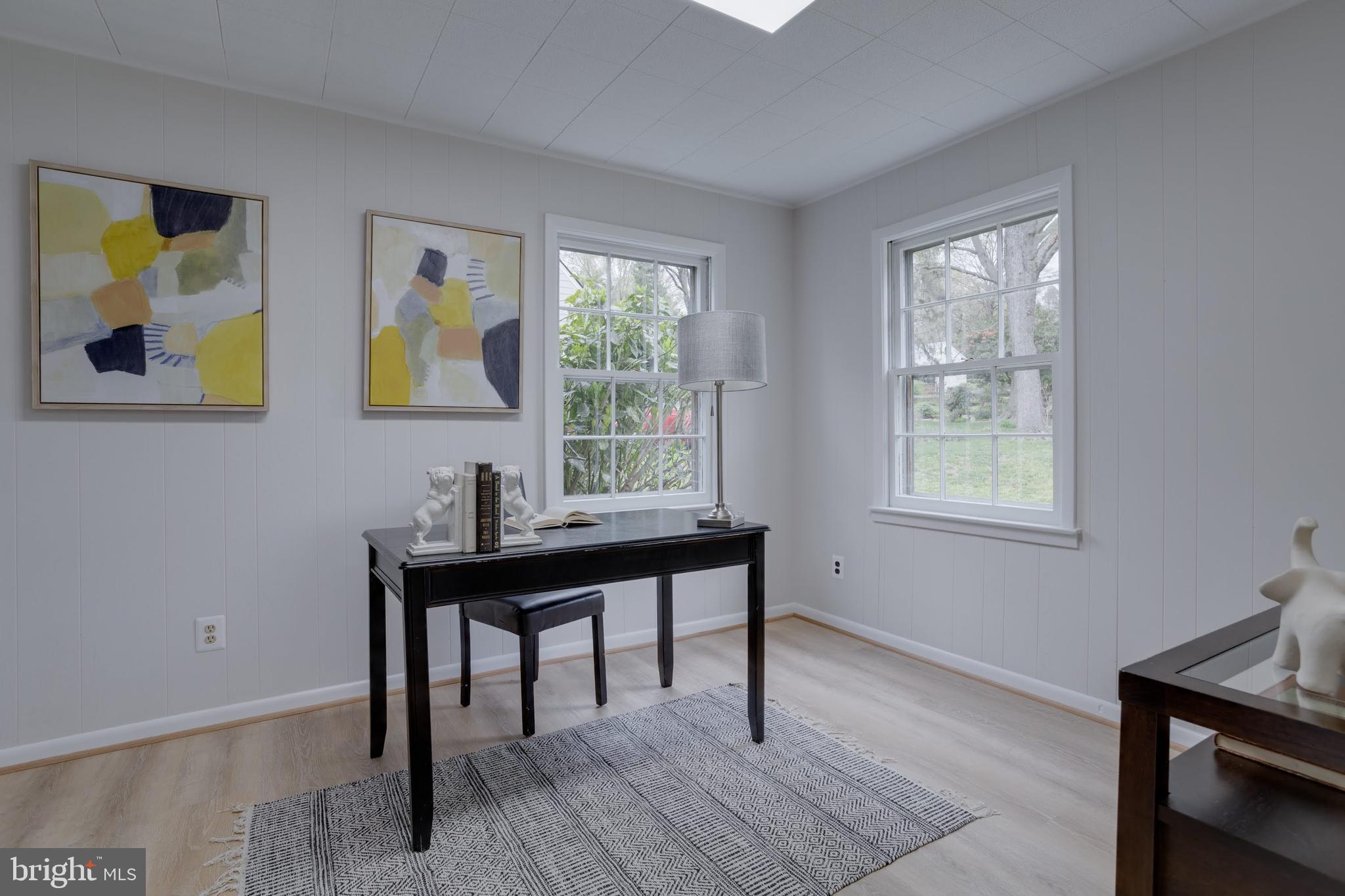 7615 Range Road Alexandria, VA 22306 - Photo 42 of 62 Gallery Image 42
